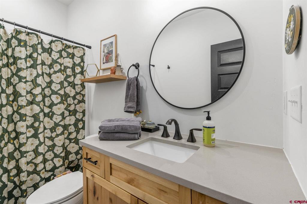 220 Metz Lane Durango CO 81301