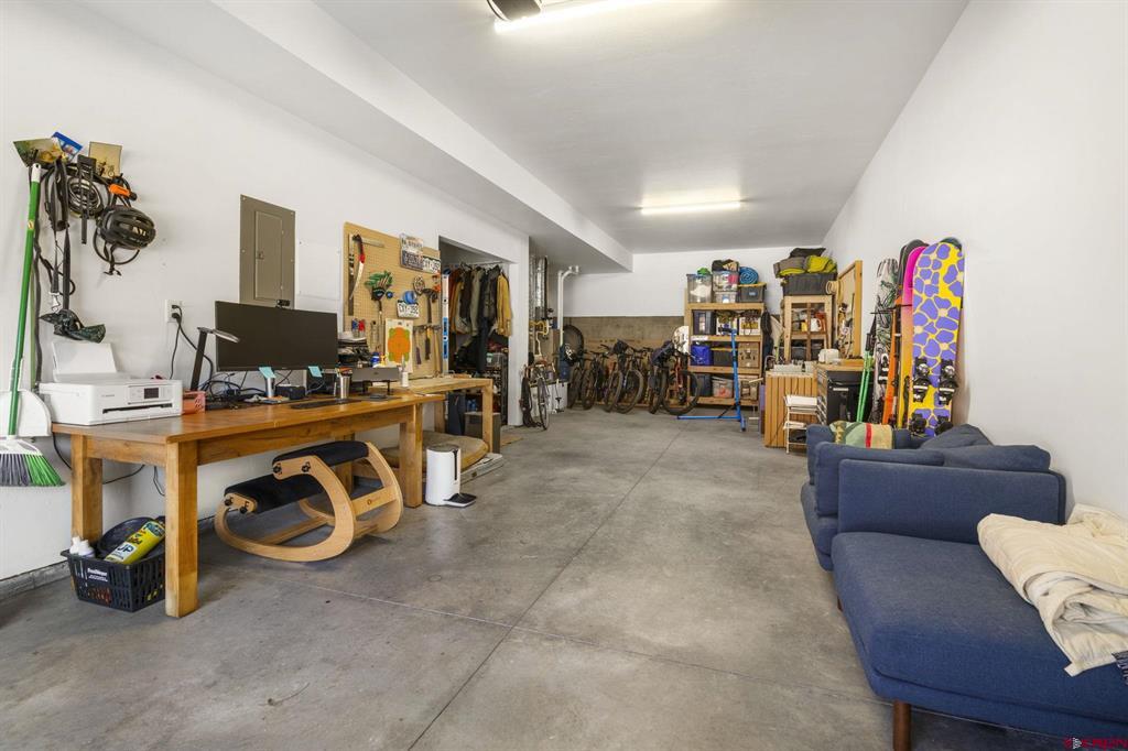 220 Metz Lane Durango CO 81301