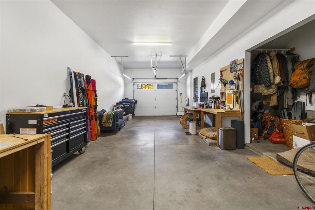 220 Metz Lane Durango CO 81301