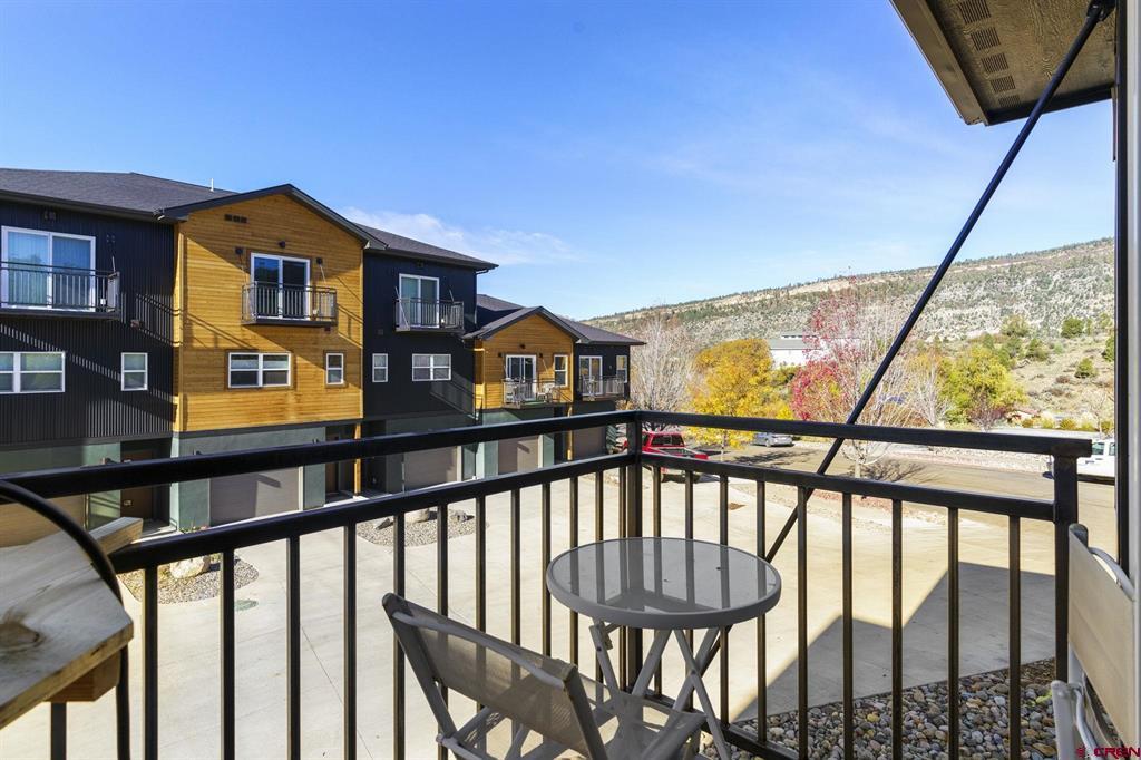 220 Metz Lane Durango CO 81301