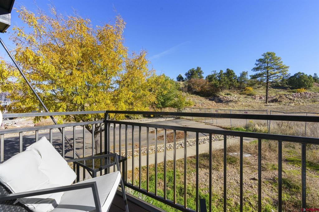 220 Metz Lane Durango CO 81301