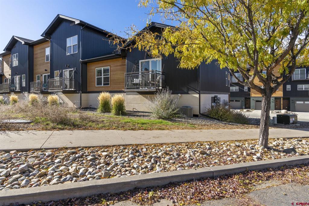220 Metz Lane Durango CO 81301