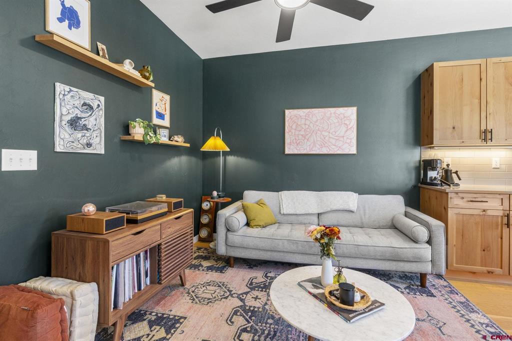 220 Metz Lane Durango CO 81301