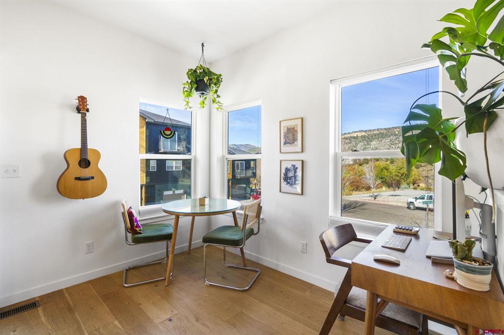 220 Metz Lane Durango CO 81301