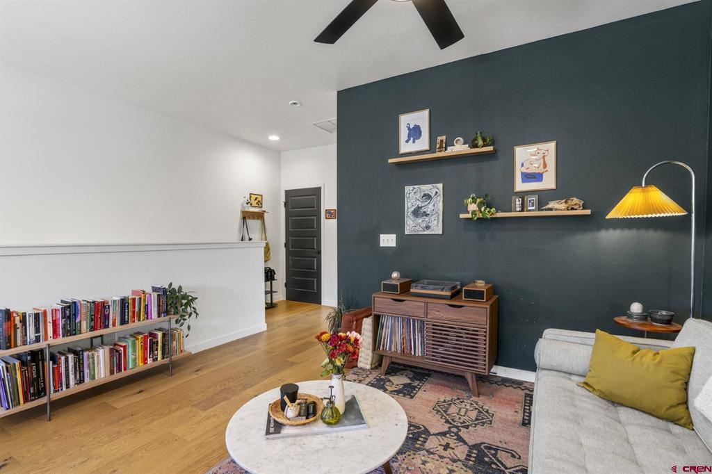 220 Metz Lane Durango CO 81301