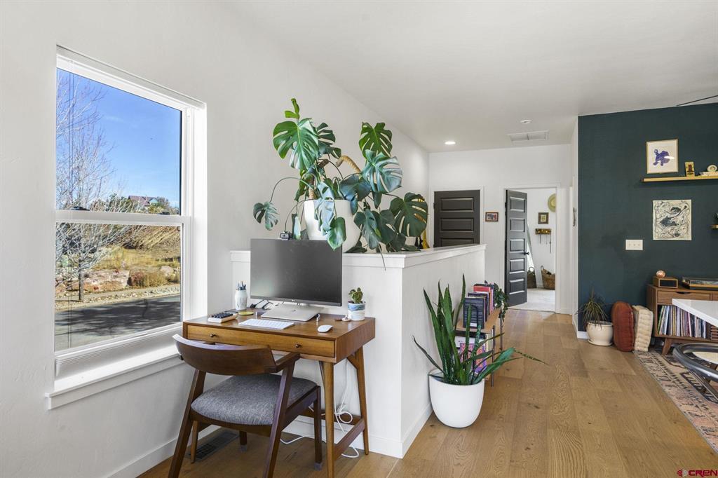 220 Metz Lane Durango CO 81301