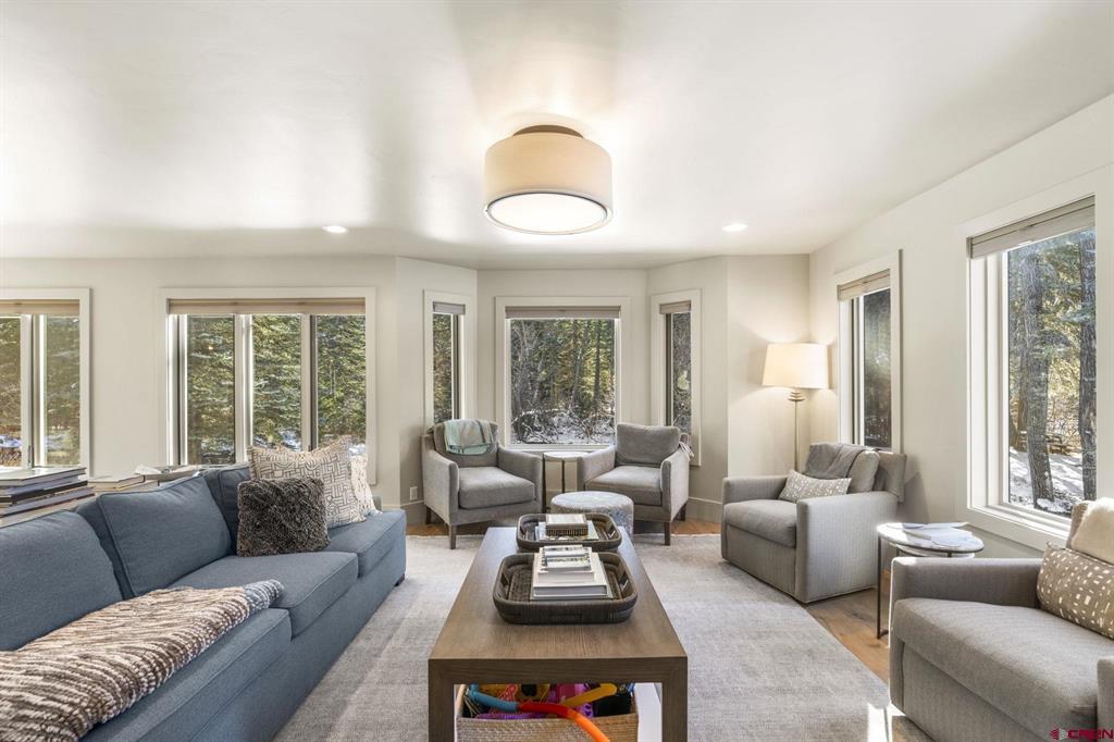 410 El Gato Place Durango CO 81301