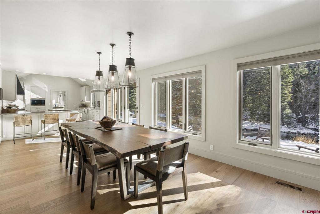 410 El Gato Place Durango CO 81301