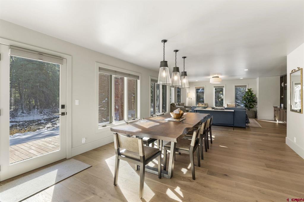 410 El Gato Place Durango CO 81301