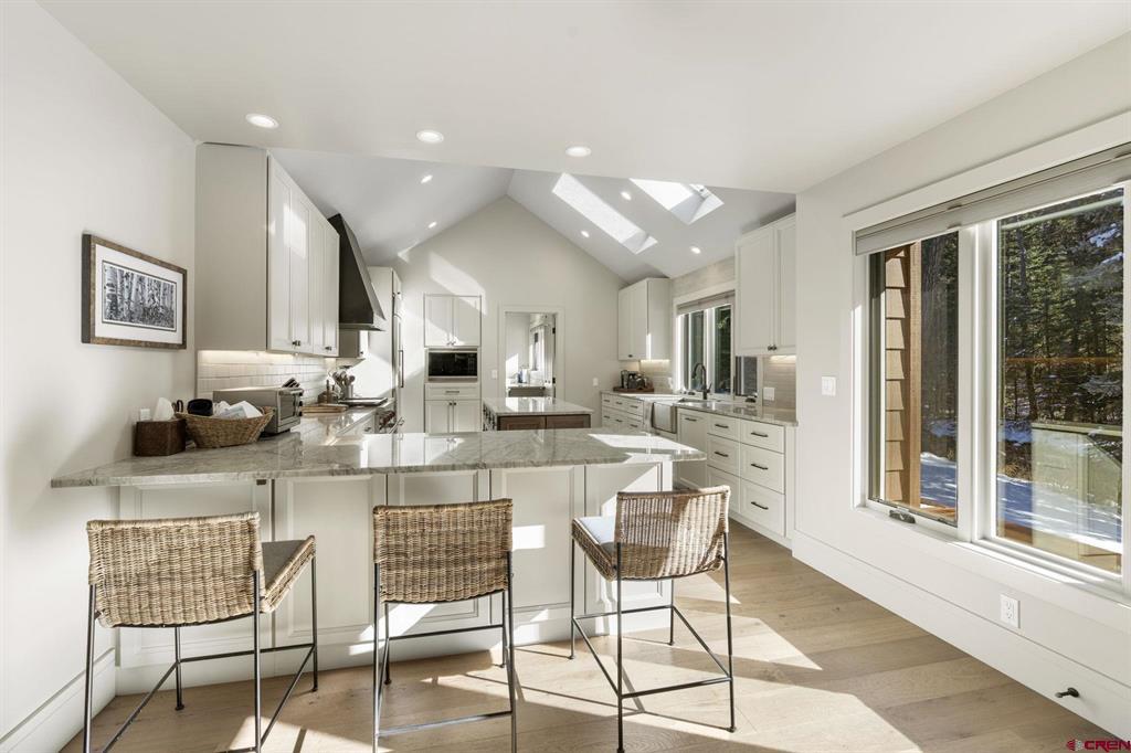 410 El Gato Place Durango CO 81301