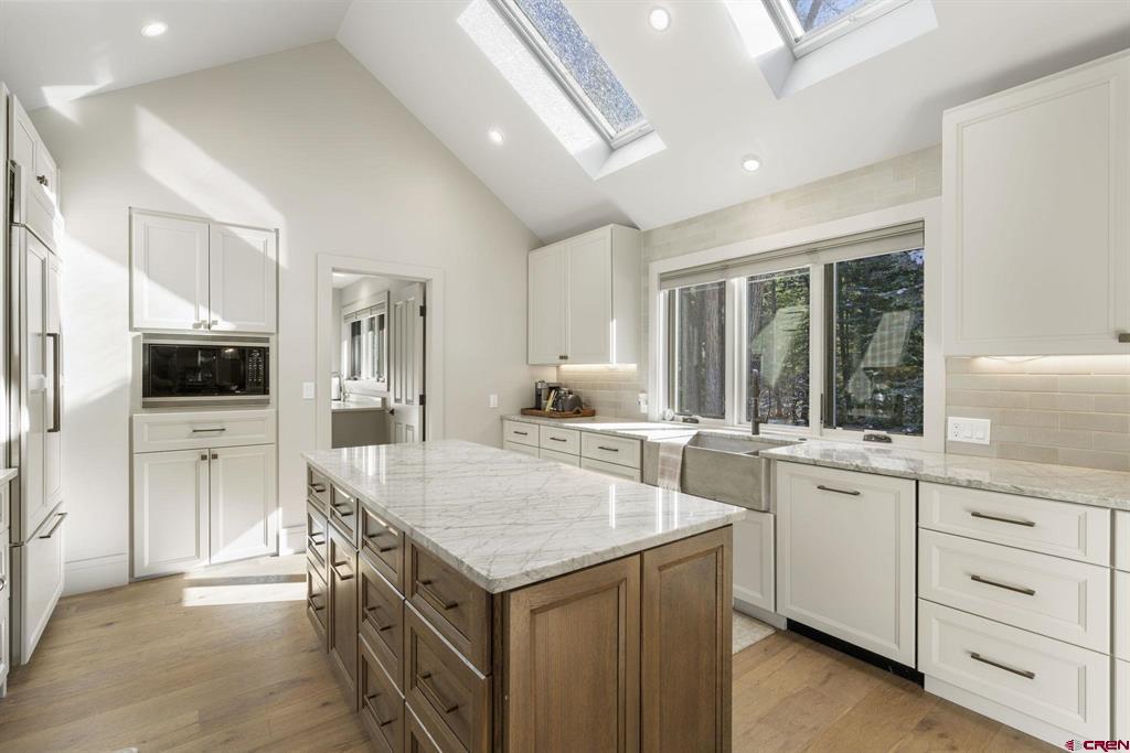 410 El Gato Place Durango CO 81301