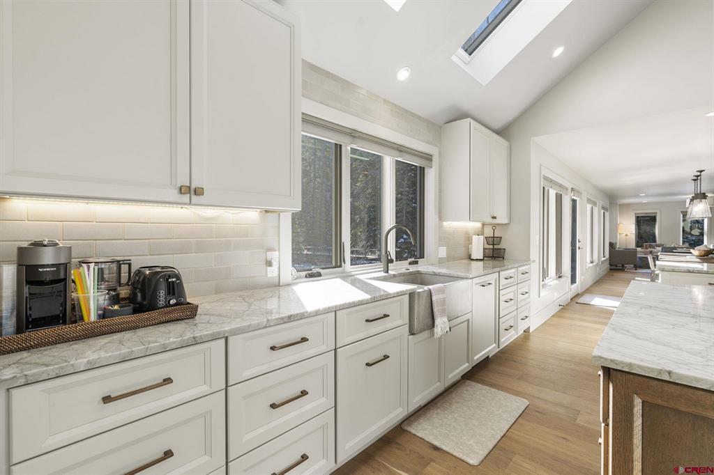 410 El Gato Place Durango CO 81301