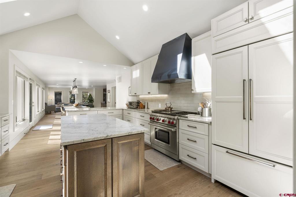 410 El Gato Place Durango CO 81301