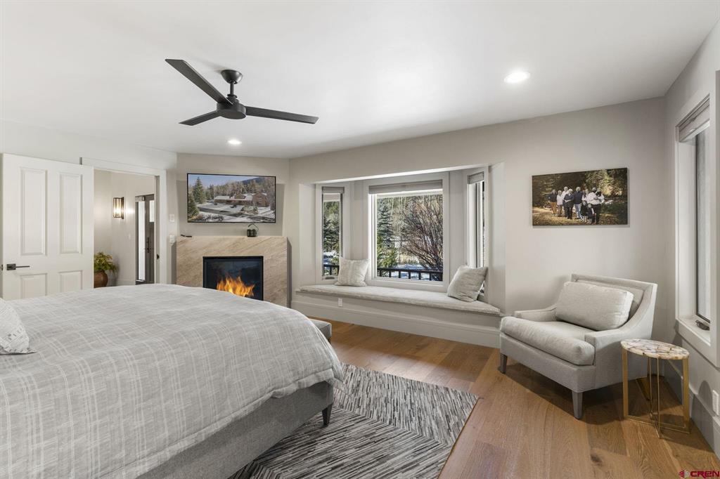 410 El Gato Place Durango CO 81301