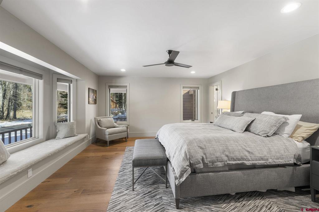 410 El Gato Place Durango CO 81301