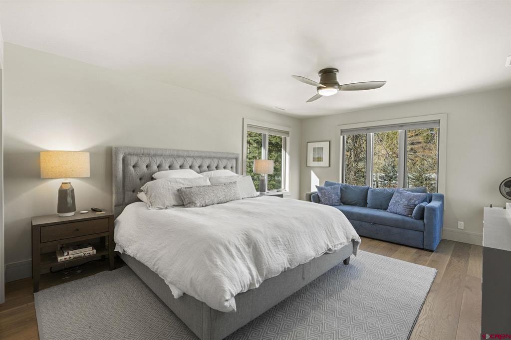 410 El Gato Place Durango CO 81301