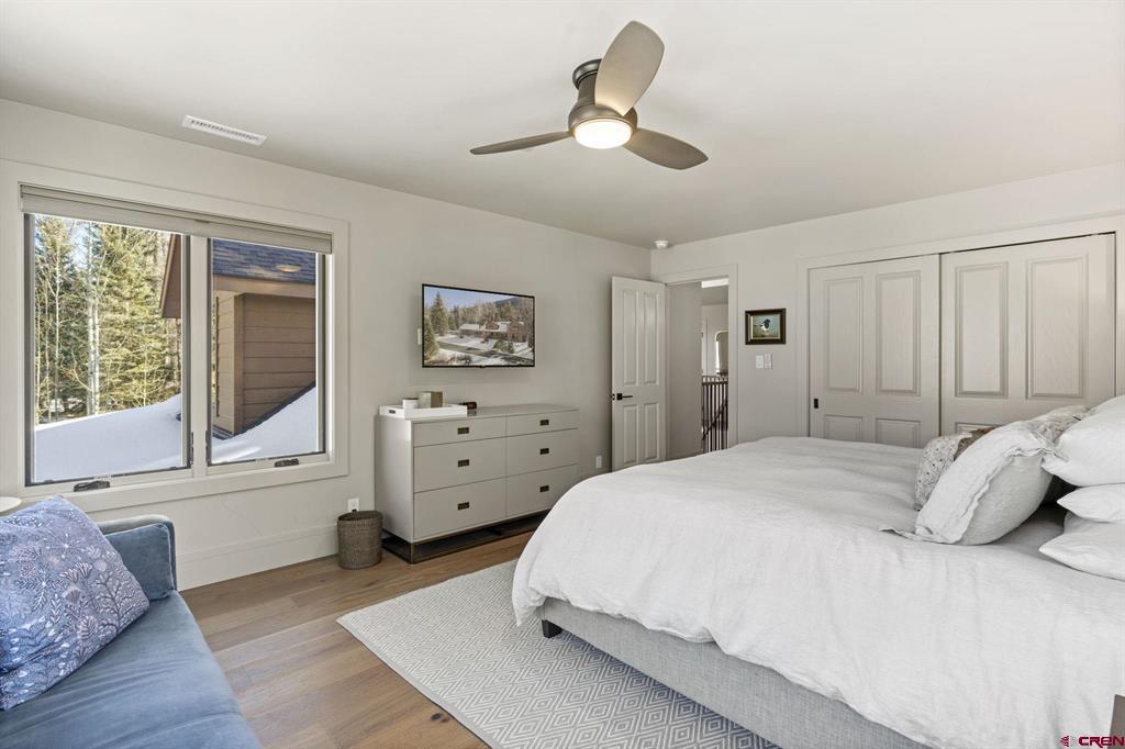 410 El Gato Place Durango CO 81301