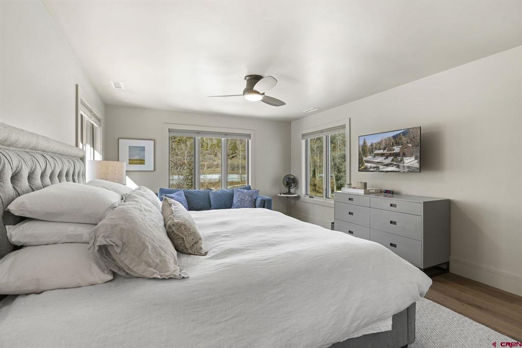 410 El Gato Place Durango CO 81301