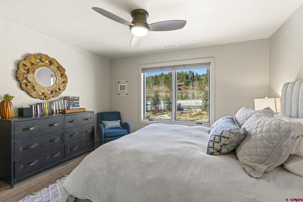 410 El Gato Place Durango CO 81301