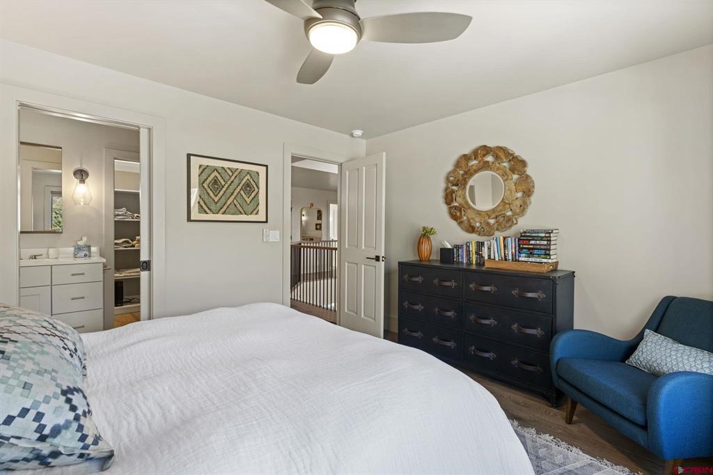 410 El Gato Place Durango CO 81301