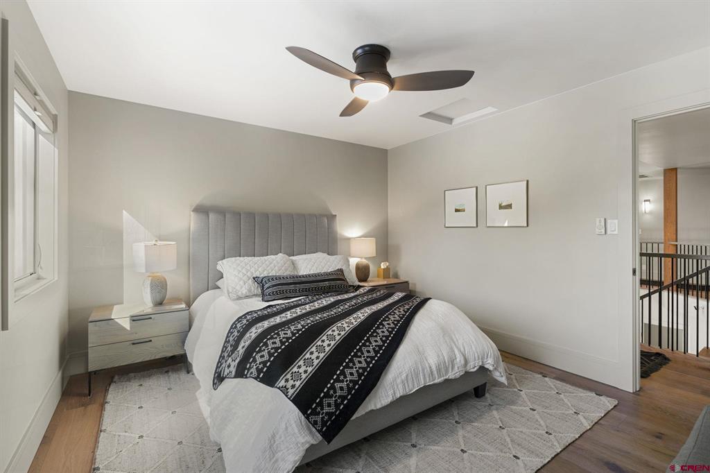 410 El Gato Place Durango CO 81301