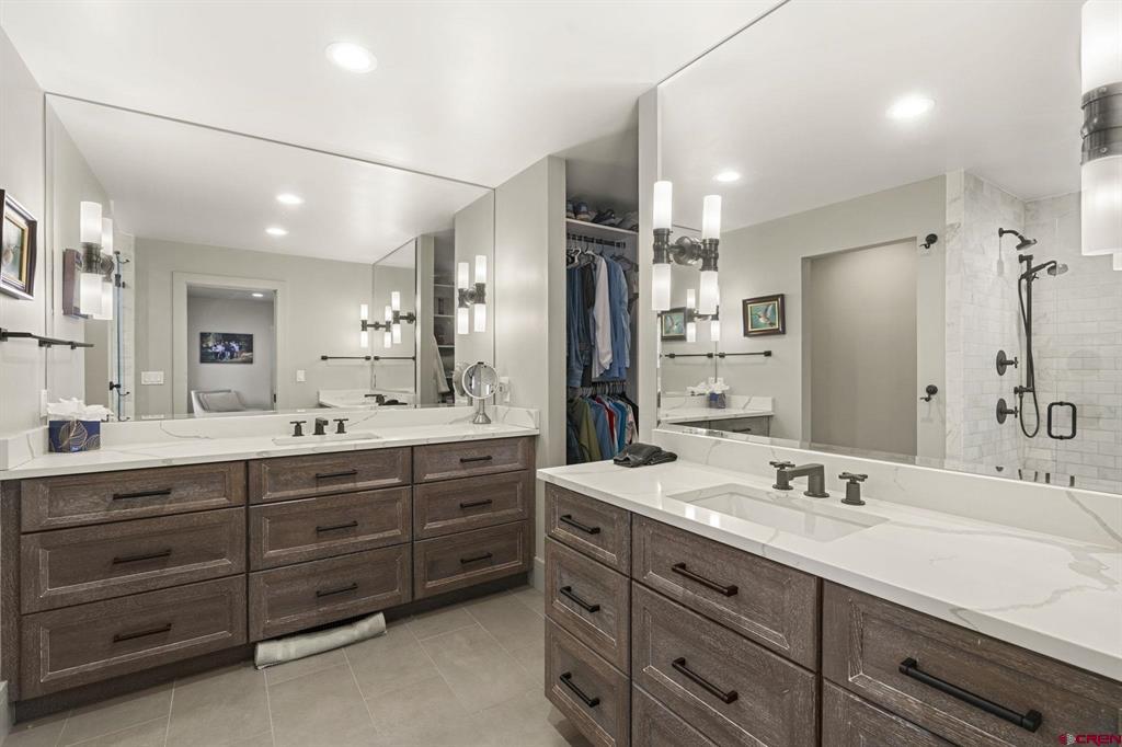 410 El Gato Place Durango CO 81301