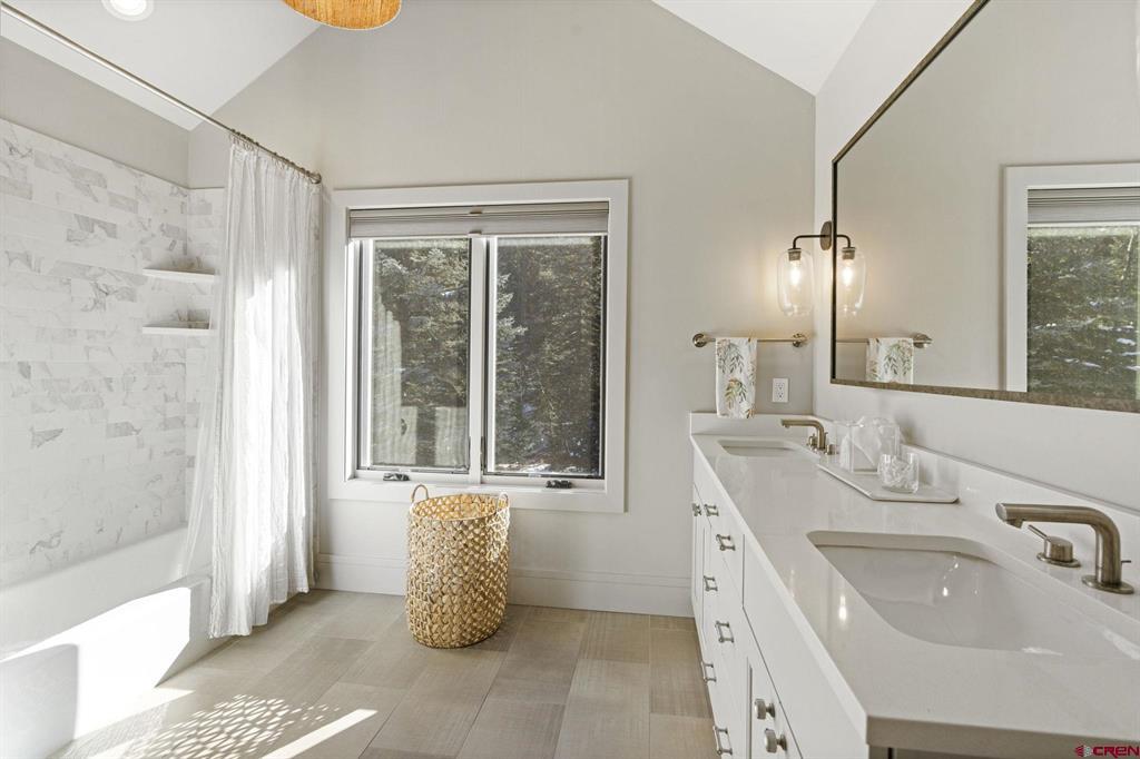 410 El Gato Place Durango CO 81301