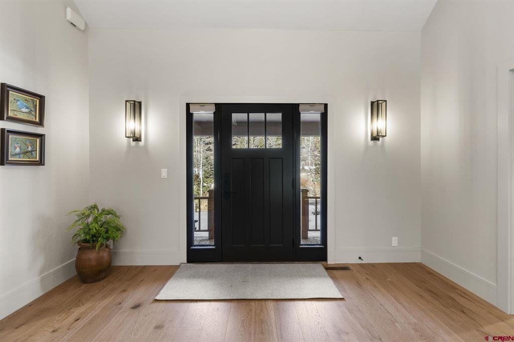 410 El Gato Place Durango CO 81301