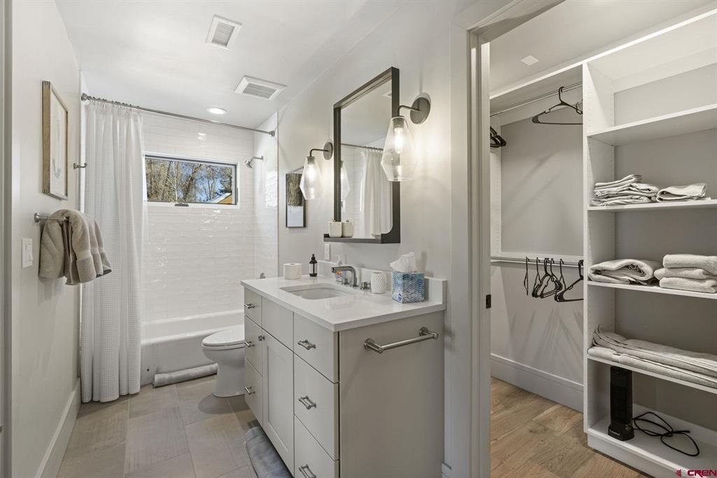 410 El Gato Place Durango CO 81301