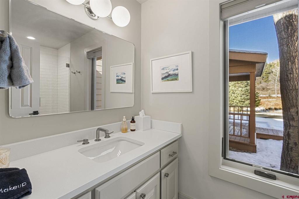 410 El Gato Place Durango CO 81301