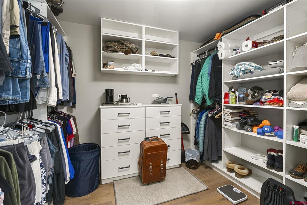 410 El Gato Place Durango CO 81301