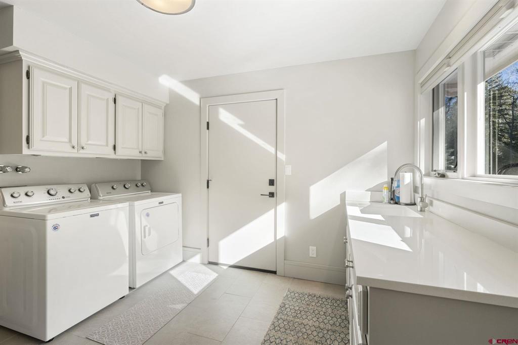 410 El Gato Place Durango CO 81301