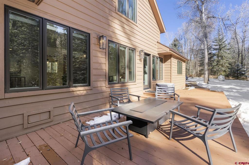 410 El Gato Place Durango CO 81301