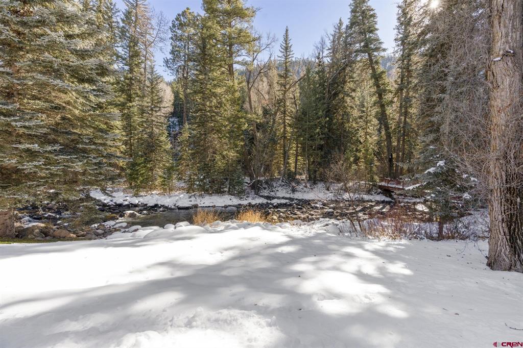 410 El Gato Place Durango CO 81301