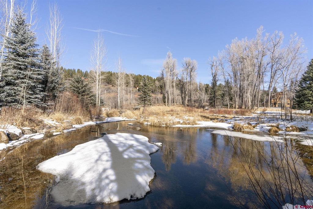 410 El Gato Place Durango CO 81301