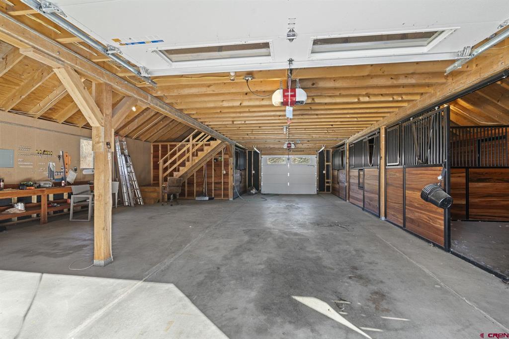 410 El Gato Place Durango CO 81301