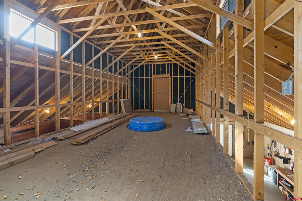 410 El Gato Place Durango CO 81301