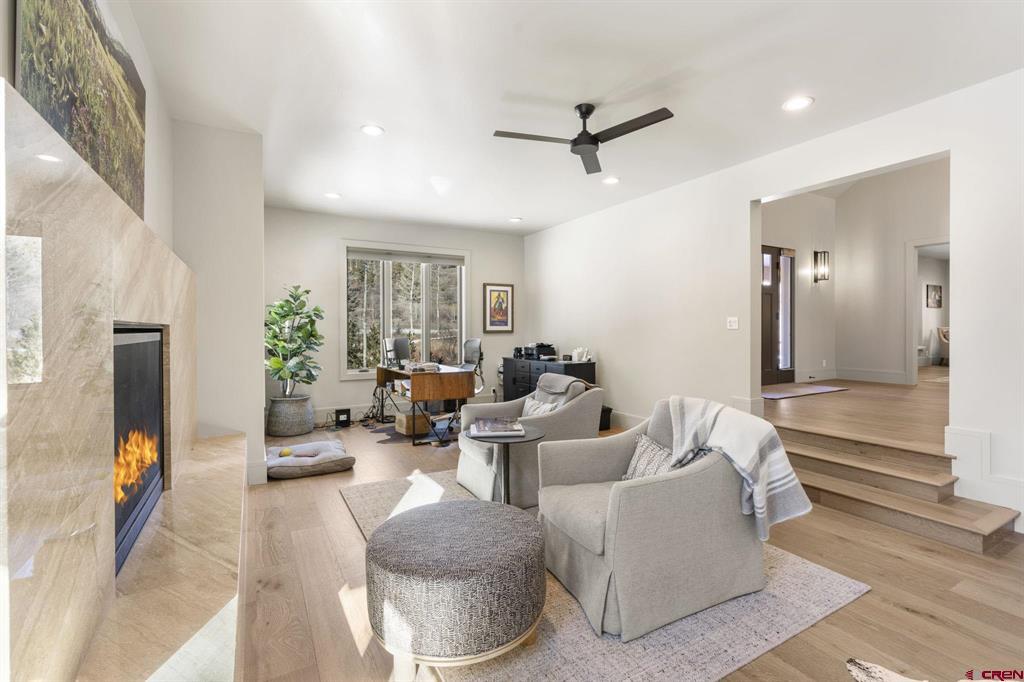 410 El Gato Place Durango CO 81301