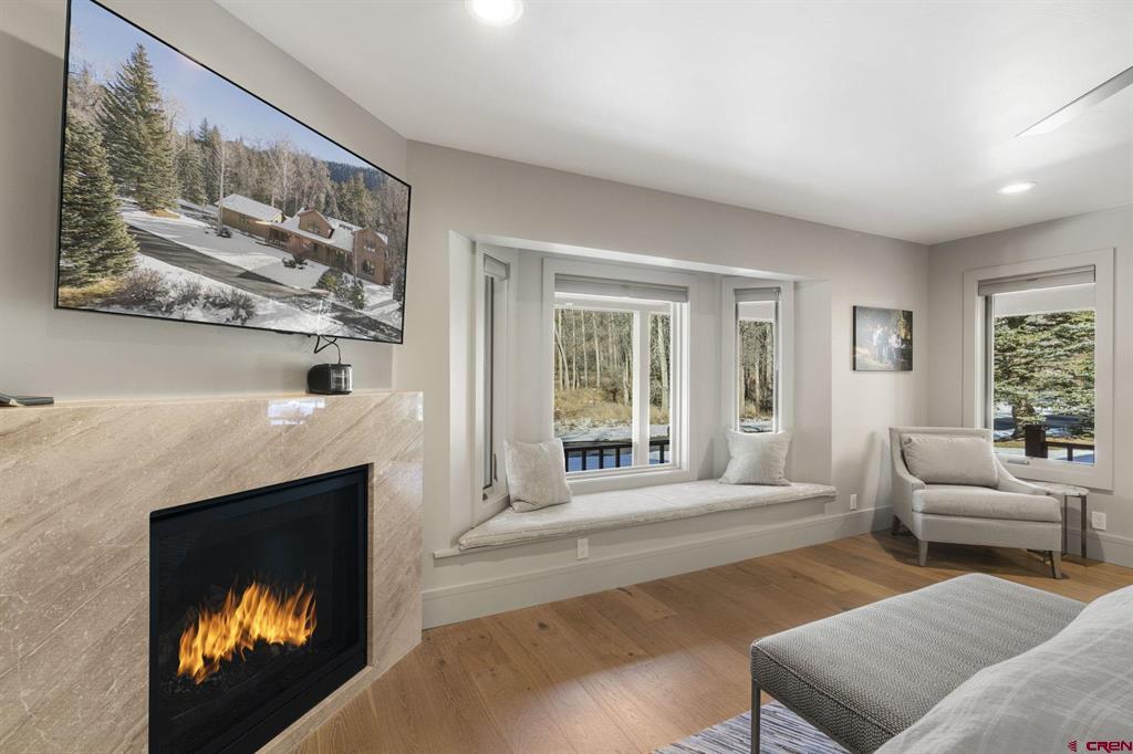 410 El Gato Place Durango CO 81301