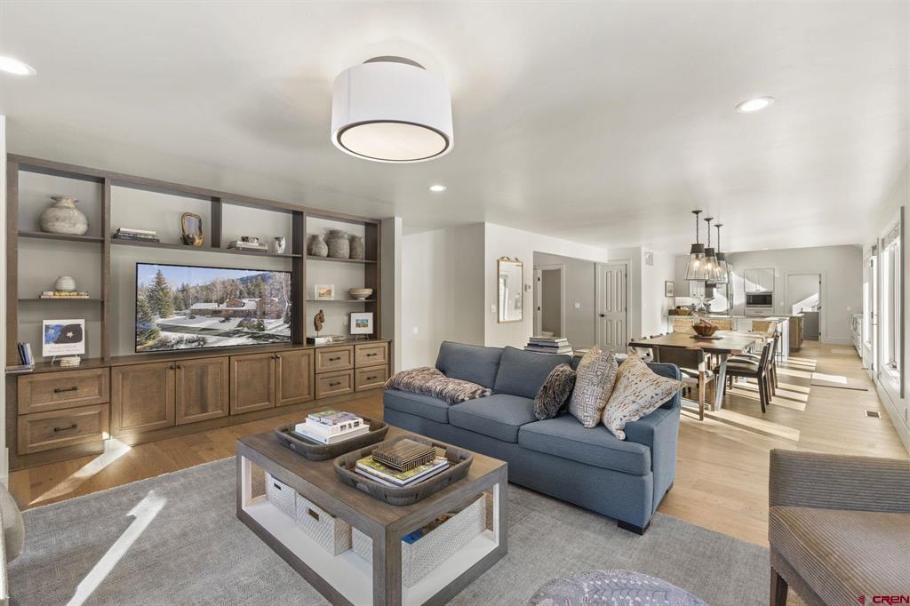 410 El Gato Place Durango CO 81301