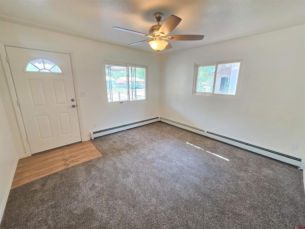 415 Tenth Street Alamosa CO 81101