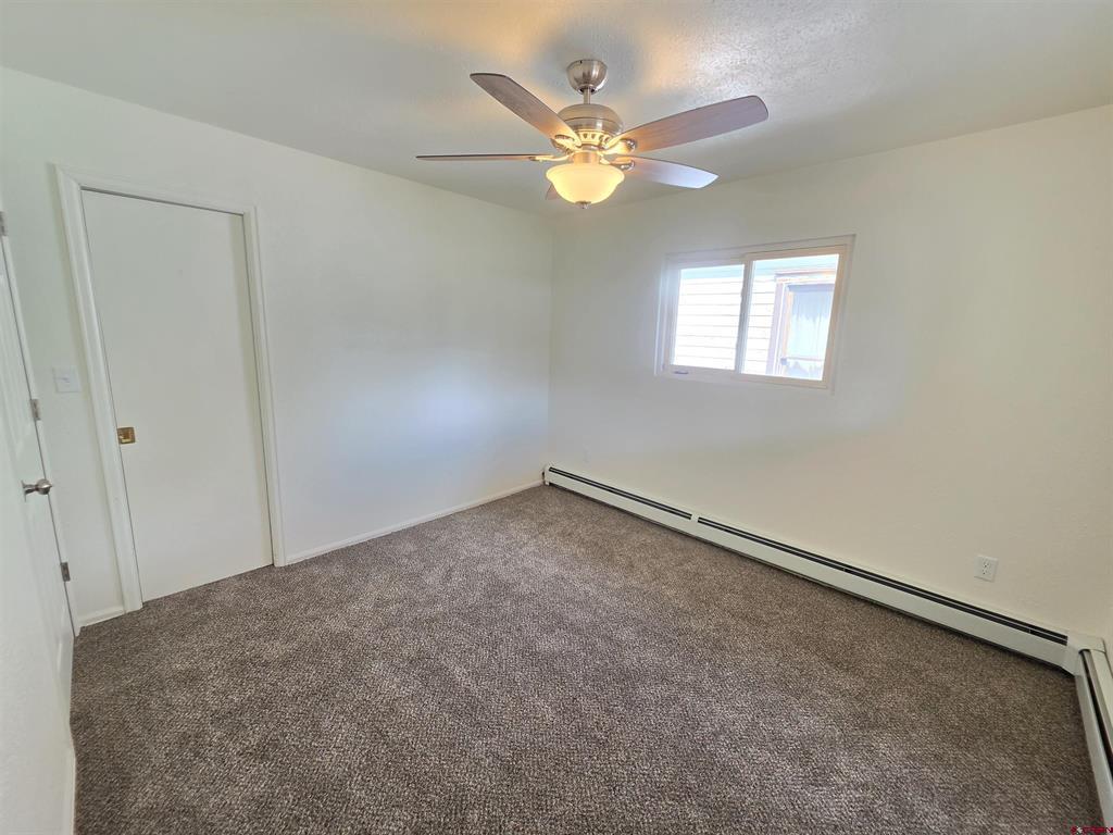 415 Tenth Street Alamosa CO 81101
