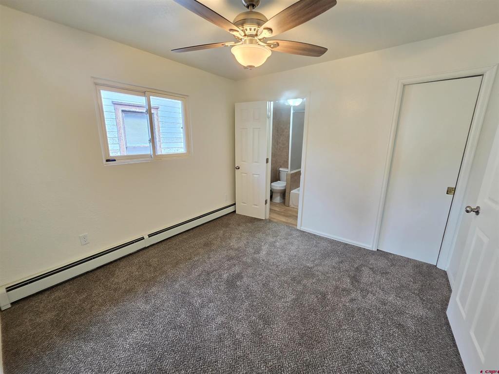 415 Tenth Street Alamosa CO 81101