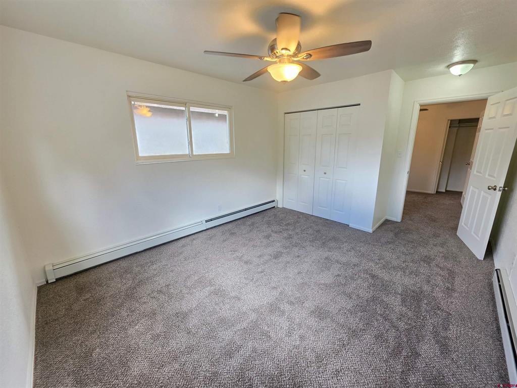 415 Tenth Street Alamosa CO 81101