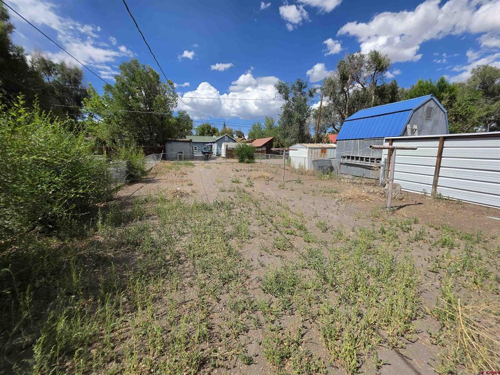 415 Tenth Street Alamosa CO 81101