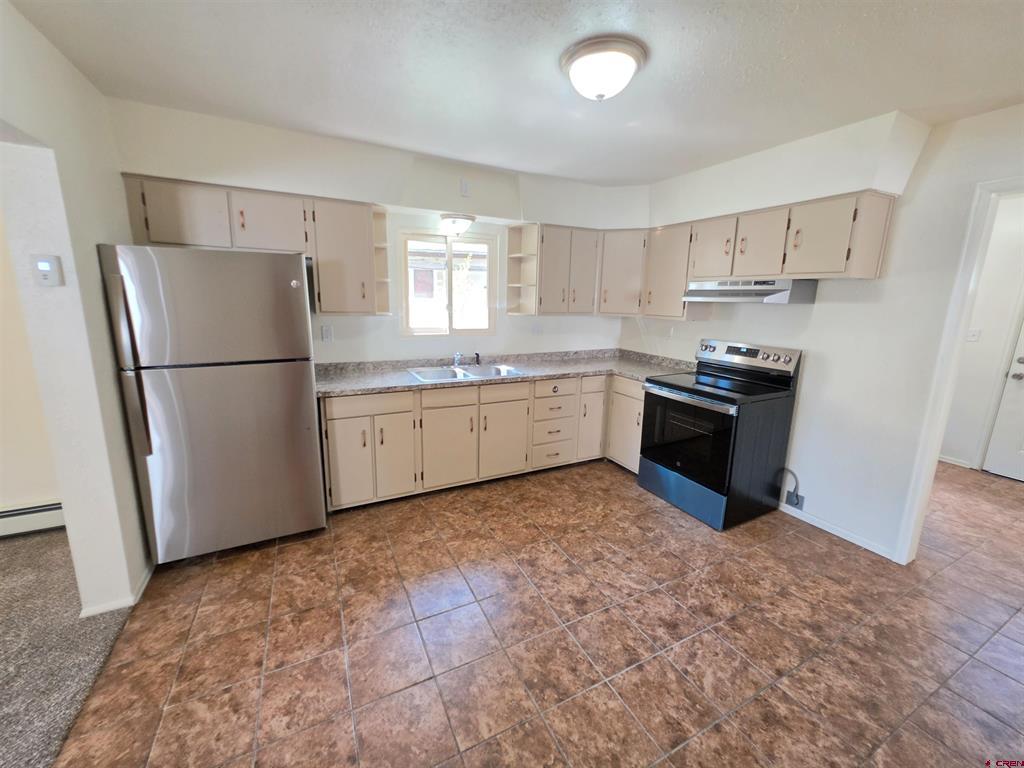 415 Tenth Street Alamosa CO 81101