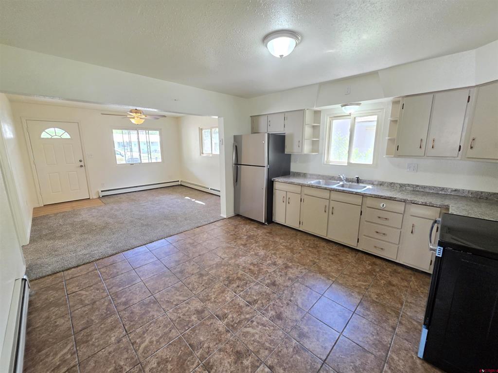 415 Tenth Street Alamosa CO 81101