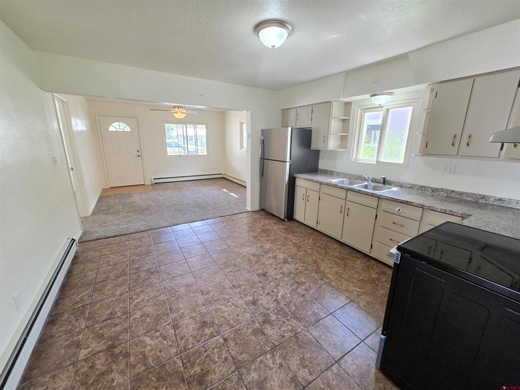 415 Tenth Street Alamosa CO 81101