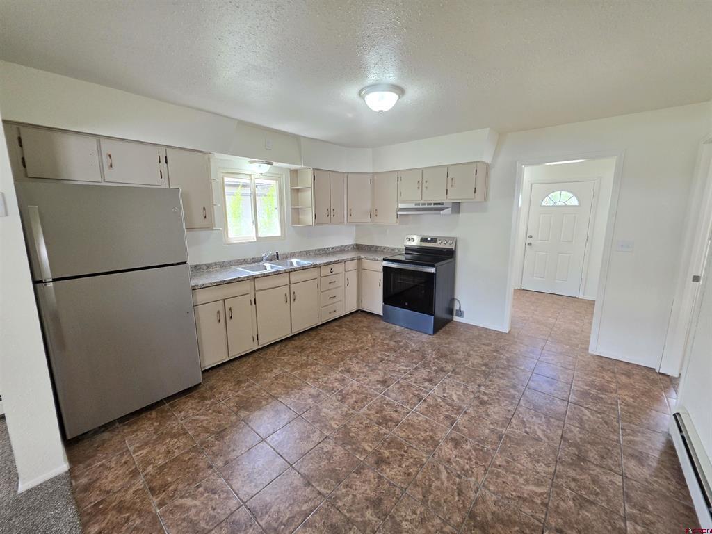 415 Tenth Street Alamosa CO 81101