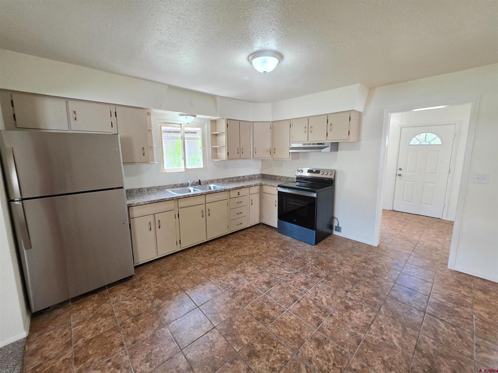 415 Tenth Street Alamosa CO 81101
